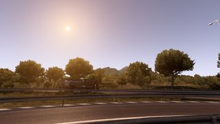 Image by Minbing01_hah