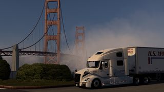 Image by joaovitor270100