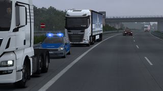 Image by Andr1uxs