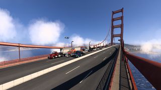 Image by citrusgraham