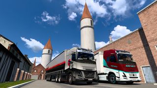 Image by ExaminerIan