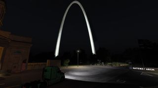 Image by matsugahara