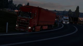 Image by mohammadali_1386