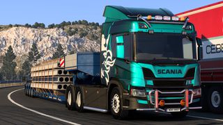 Image by Melafdifi1992