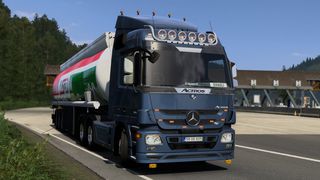 Image by Tr_Uykusuz58