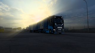 Image by Ksiadz1