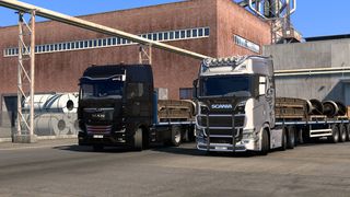 Image by Daniil_Rovny