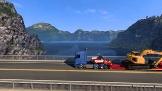 Image by Slavik186RUS