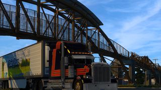 Image by ExtraContinent