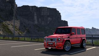 Image by bugor_59_1986