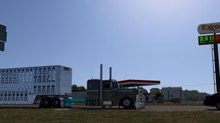 Image by DaddyDMoose