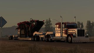 Image by DalB1019