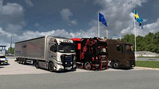 Image by RexD