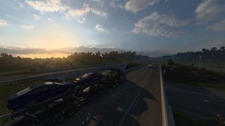 Image by Superneo10