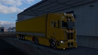 Image by wizy41