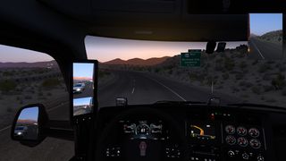 Image by MexiM_404