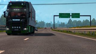 Image by ThatsNiceDear