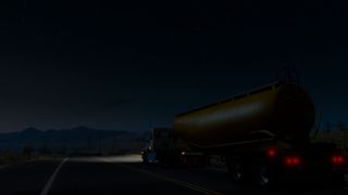 Image by WerewolfCustoms