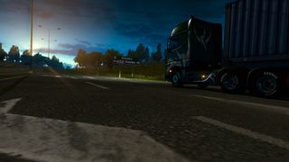 Image by doga255