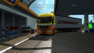 Image by tyrannix2342