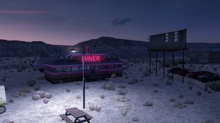 Image by Vissers_Logistic