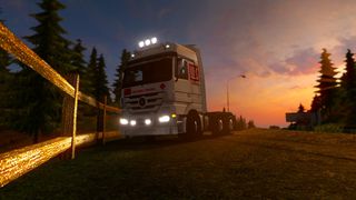 Image by arjinjr10