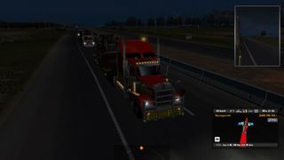 Image by Fullextreme