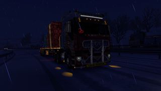 Image by Marcin5592