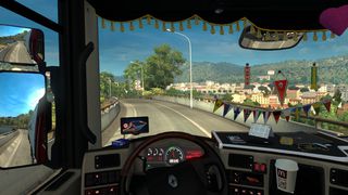 Image by 2005kokotek