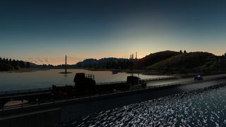 Image by ATXT64