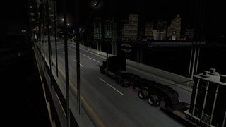 Image by JKrazy