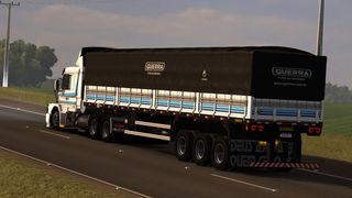 Image by RaphaelMacouly