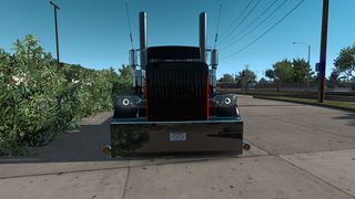 Image by Adrianmiller3