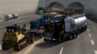 Image by BUDSPENCER48