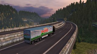 Image by camarojones