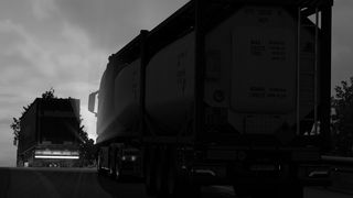 Image by ExaminerIan