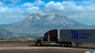 Image by Cris_Alisar