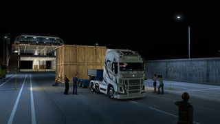 Image by jiwong_0117