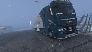 Image by LucasVanDerSpin