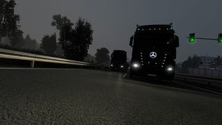 Image by Alligator995