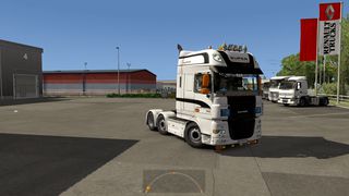 Image by yildirimadam334