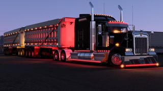 Image by Trailero2005