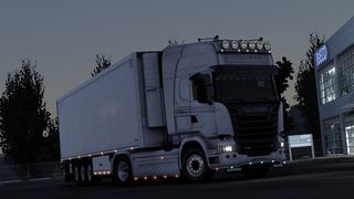 Image by SVKTrucker02