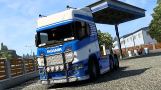 Image by NotArcticWolf