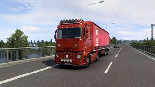 Image by urbanique75