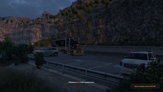 Image by Zenkov_38RUS