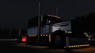 Image by SecludedHobo