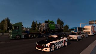 Image by NatsuSakurai