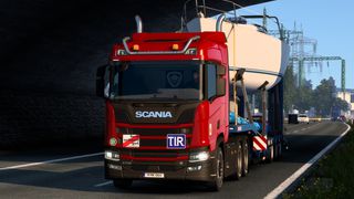 Image by RealKrafter