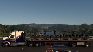 Image by ltn_alberich